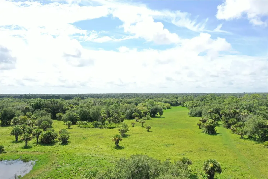 0 Co Road 832 Clewiston FL 33440