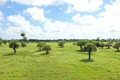 0 Co Road 832 Clewiston FL 33440