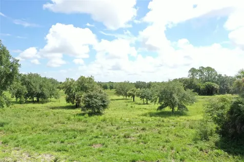 0 Co Road 832 Clewiston FL 33440
