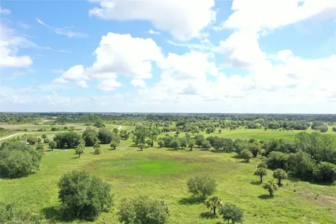 0 Co Road 832 Clewiston FL 33440