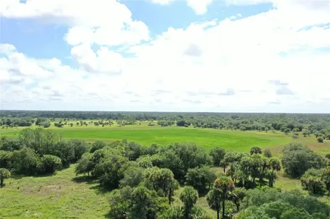 0 Co Road 832 Clewiston FL 33440