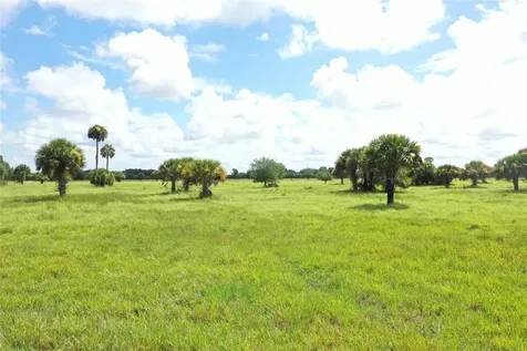 0 Co Road 832 Clewiston FL 33440