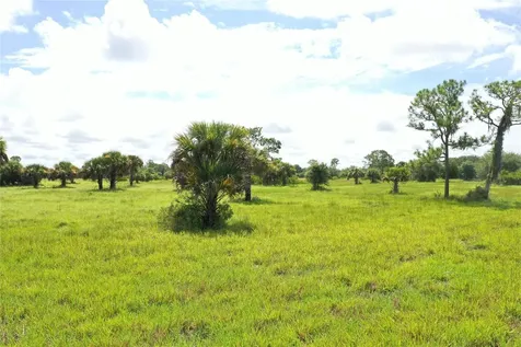 0 Co Road 832 Clewiston FL 33440
