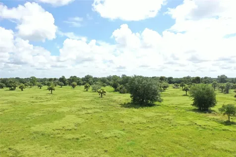 0 Co Road 832 Clewiston FL 33440