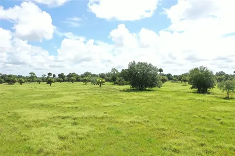 0 Co Road 832 Clewiston FL 33440