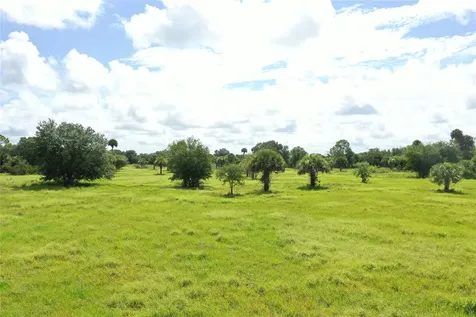0 Co Road 832 Clewiston FL 33440