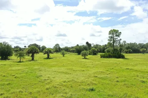 0 Co Road 832 Clewiston FL 33440