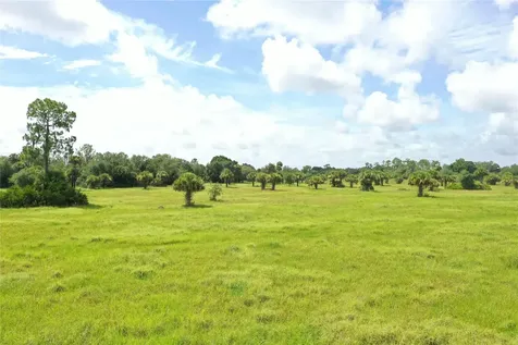 0 Co Road 832 Clewiston FL 33440