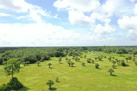 0 Co Road 832 Clewiston FL 33440