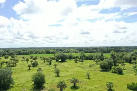 0 Co Road 832 Clewiston FL 33440