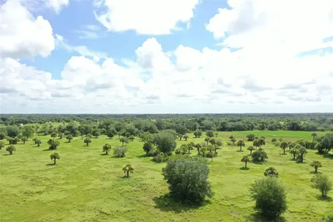 0 Co Road 832 Clewiston FL 33440