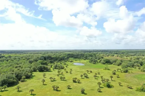 0 Co Road 832 Clewiston FL 33440