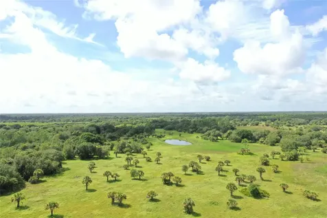 0 Co Road 832 Clewiston FL 33440