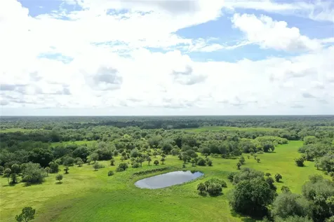 0 Co Road 832 Clewiston FL 33440