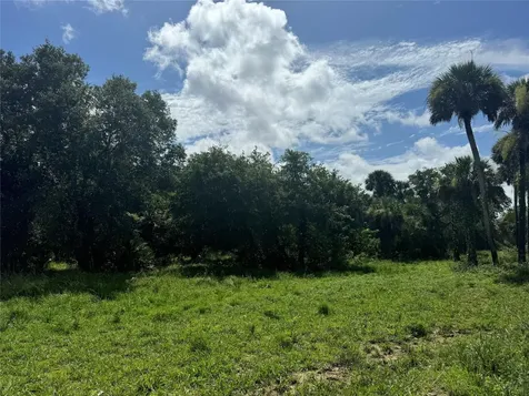 0 Co Road 832 Clewiston FL 33440