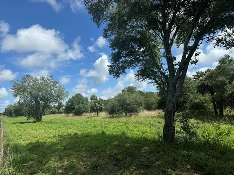 0 Co Road 832 Clewiston FL 33440