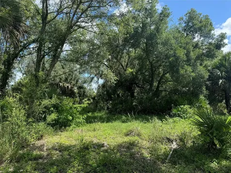0 Co Road 832 Clewiston FL 33440