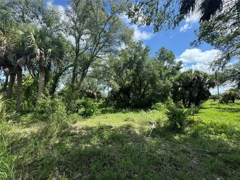 0 Co Road 832 Clewiston FL 33440