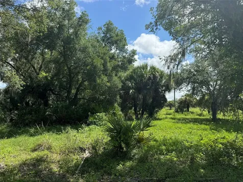 0 Co Road 832 Clewiston FL 33440