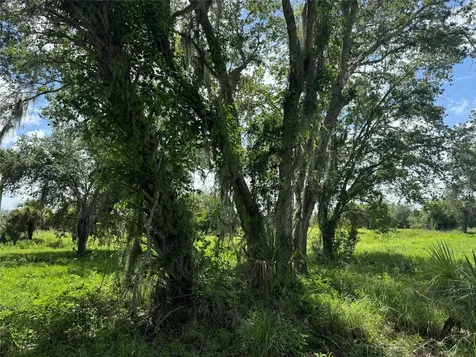 0 Co Road 832 Clewiston FL 33440