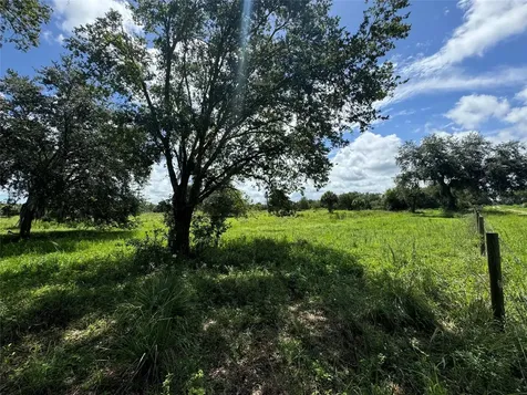 0 Co Road 832 Clewiston FL 33440