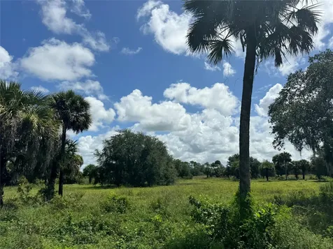 0 Co Road 832 Clewiston FL 33440