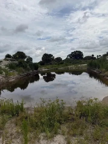 0 Co Road 832 Clewiston FL 33440
