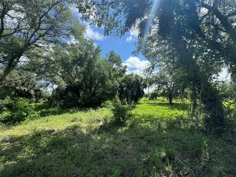 0 Co Road 832 Clewiston FL 33440