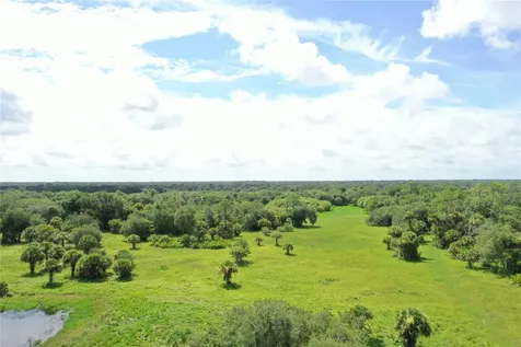0 Co Road 832 Clewiston FL 33440