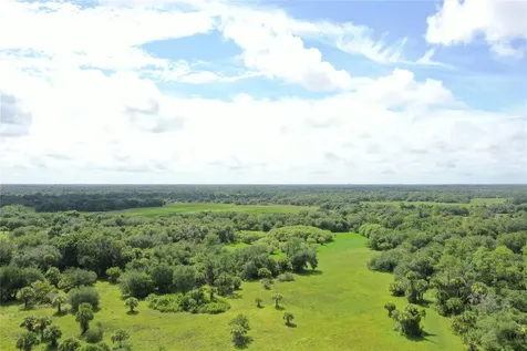 0 Co Road 832 Clewiston FL 33440