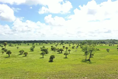 0 Co Road 832 Clewiston FL 33440