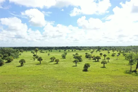 0 Co Road 832 Clewiston FL 33440