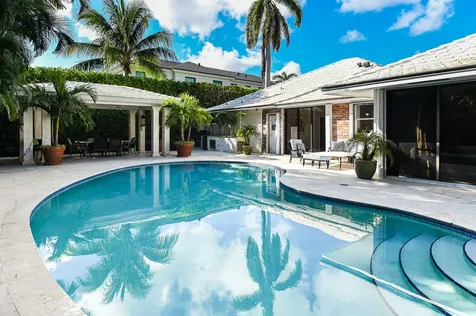 202 Coral Lane Palm Beach FL 33480