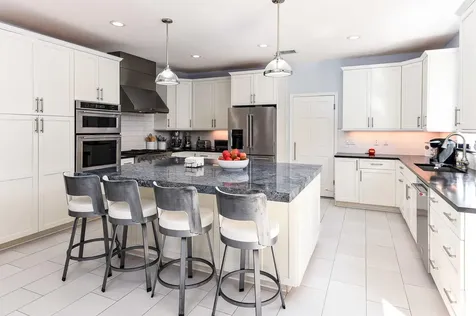 202 Coral Lane Palm Beach FL 33480