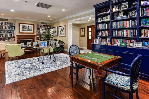 202 Coral Lane Palm Beach FL 33480