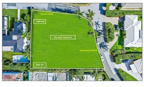 202 Coral Lane Palm Beach FL 33480