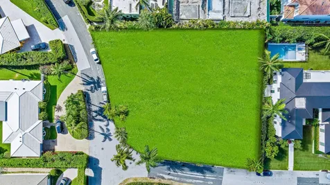 202 Coral Lane Palm Beach FL 33480