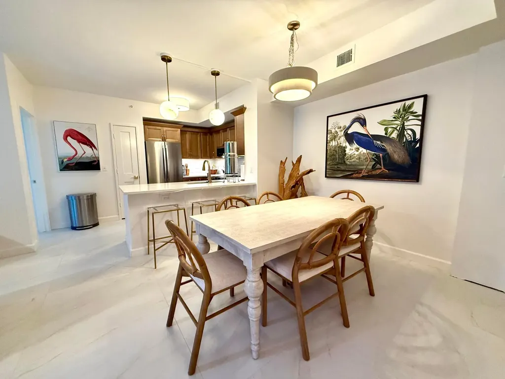 780 S Sapodilla Avenue West Palm Beach FL 33401