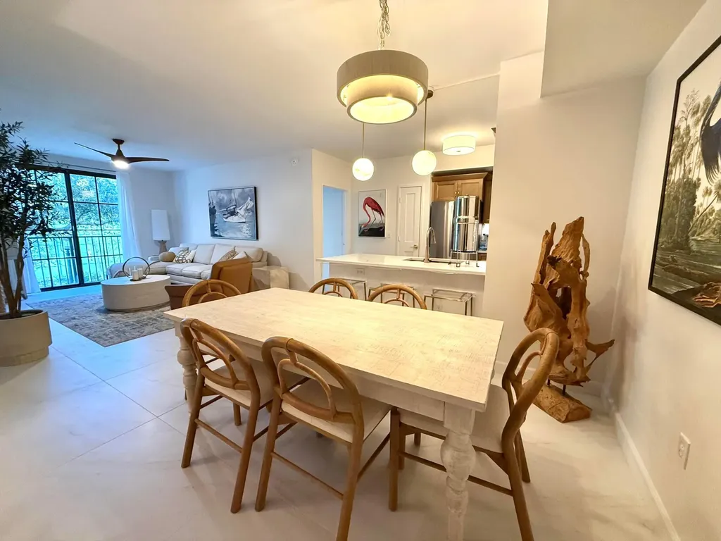 780 S Sapodilla Avenue West Palm Beach FL 33401