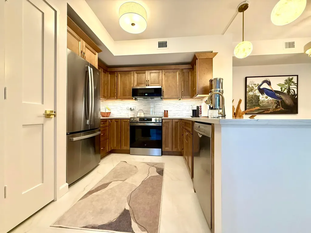 780 S Sapodilla Avenue West Palm Beach FL 33401