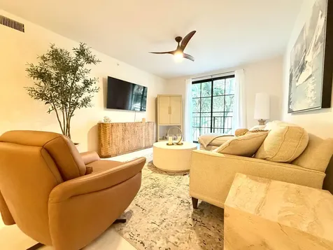 780 S Sapodilla Avenue West Palm Beach FL 33401