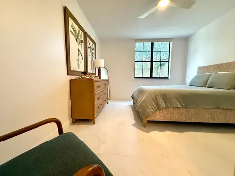 780 S Sapodilla Avenue West Palm Beach FL 33401