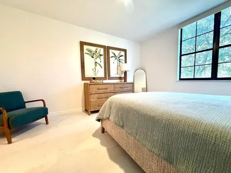780 S Sapodilla Avenue West Palm Beach FL 33401