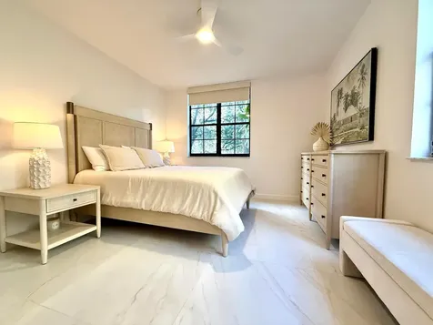 780 S Sapodilla Avenue West Palm Beach FL 33401