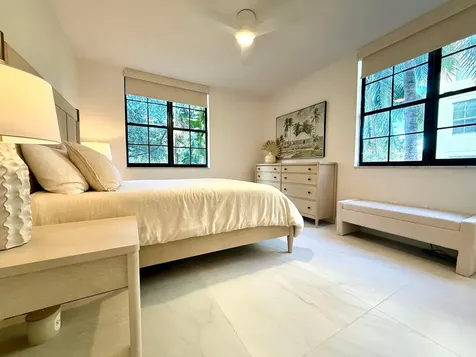 780 S Sapodilla Avenue West Palm Beach FL 33401
