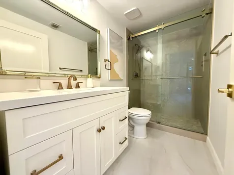780 S Sapodilla Avenue West Palm Beach FL 33401