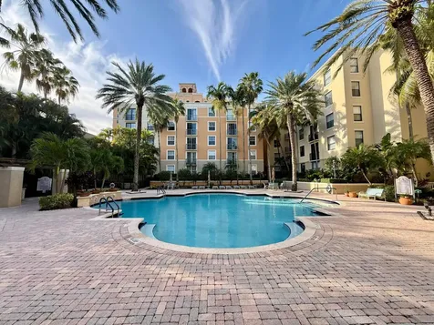 780 S Sapodilla Avenue West Palm Beach FL 33401