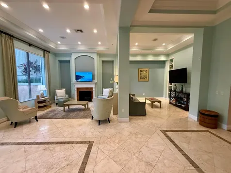 780 S Sapodilla Avenue West Palm Beach FL 33401