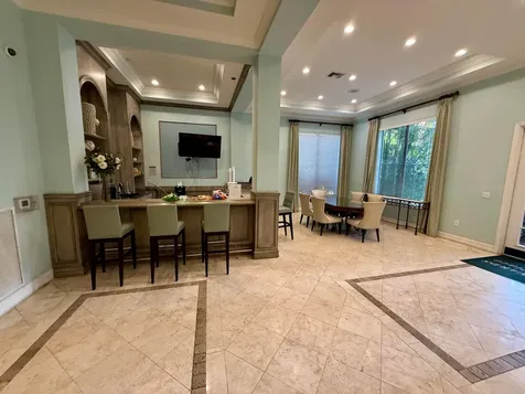 780 S Sapodilla Avenue West Palm Beach FL 33401