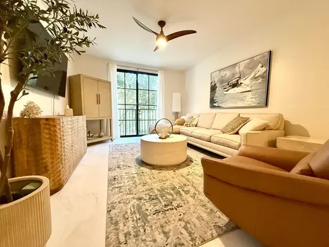 780 S Sapodilla Avenue West Palm Beach FL 33401